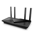 TP-Link Archer AX55 AX3000 Wi-Fi 6 Router - 1