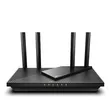TP-Link Archer AX55 AX3000 Wi-Fi 6 Router - 2