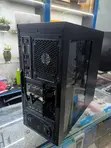 Gigabyte Desktop Computer - Intel Core i5, 24GB RAM, 512GB SSD - 1