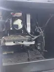 Gigabyte Desktop Computer - Intel Core i5, 24GB RAM, 512GB SSD - 2
