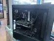 Gigabyte Desktop Computer - Intel Core i5, 24GB RAM, 512GB SSD - 3