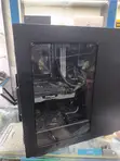 Gigabyte Desktop Computer - Intel Core i5, 24GB RAM, 512GB SSD - 4
