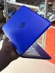 HP Stream Laptop 2GB RAM Intel Celeron SSD 32GB - 2