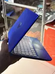 HP Stream Laptop 2GB RAM Intel Celeron SSD 32GB - 4