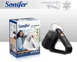 Sonifer SF-9607 Lint Remover - 1