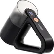 Sonifer SF-9607 Lint Remover - 3