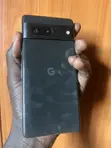 Google Pixel 7 128GB Black - 3