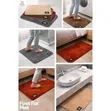 Hotel Bathroom Shower Mat - 2