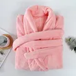 Hotel Robes - Quality Woolen - 1