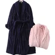 Hotel Robes - Quality Woolen - 2