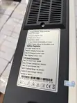 AllGrand 3kVA 24V Solar Inverter 5000W PV Input - 2