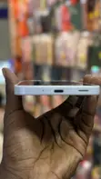 Samsung Galaxy A16 128GB White - 2