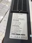 AllGrand HFP33224 3kVA 24V Hybrid Solar Inverter - 1