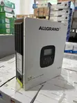 AllGrand HFP33224 3kVA 24V Hybrid Solar Inverter - 2