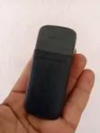 Nokia 1200 Black - 1
