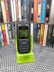 Nokia 1200 Black - 2