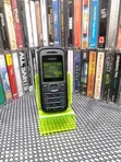 Nokia 1200 Black - 3