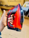 Sokany Steam Iron Box - 1