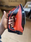 Sokany Steam Iron Box - 2