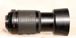 Nikon 55-200mm f/5.6 Zoom Lens - 3