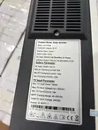 AllGrand 3kVA Solar Inverter 24V 120A MPPT Charger - 2