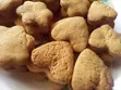 Fresh Butter Cookies - 50g Pack - 5