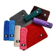 Super Absorbent Floor Mat - 2