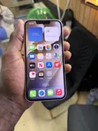 Apple iPhone 13 128GB White - 3