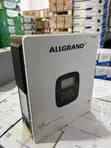 AllGrand HFP33224 3kVA Solar Inverter 500V PV Input - 1