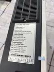 AllGrand HFP33224 3kVA Solar Inverter 500V PV Input - 2