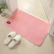 PVC Floor Mat - Water Resistant - 2