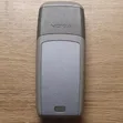 Nokia 1600 Silver - 3