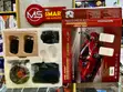 Car Accessories: Seat Covers, Alarm, GPS, Charger & Bulbs - 3