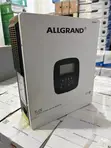 AllGrand 3kVA 24V Solar Hybrid Inverter - 3-Year Warranty - 1
