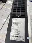 AllGrand 3kVA 24V Solar Hybrid Inverter - 3-Year Warranty - 2