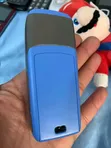 Nokia 1600 Blue - 2