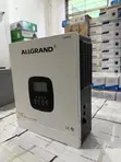 AllGrand 3kVA Solar Inverter 18A PV Input 1 MPPT - 1