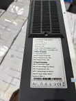 AllGrand 3kVA Solar Inverter 18A PV Input 1 MPPT - 2