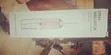 Rechargeable Oral Irrigator & Water Flosser - 2