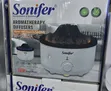 Sonifer SF-6526A Aromatherapy Diffuser - 1
