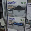 Sonifer SF-6526A Aromatherapy Diffuser - 2