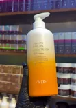 Wix Cleansing and Firming Body Wash - 2
