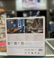 Powerology Pater I Portable Power Station 300W - 2