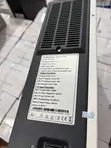 AllGrand 3kVA 24V Solar Inverter 5000W PV Input - 2