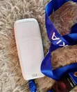 New Nokia 1600 Silver - 2