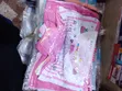 Kids Pants - 12 Pieces Per Pack - 1