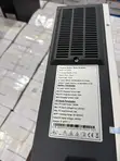 AllGrand HFP33224 3kVA 24V Hybrid Solar Inverter - 2