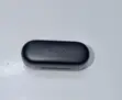 Sony C510 Earbuds - 1