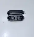 Sony C510 Earbuds - 2