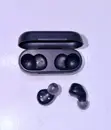 Sony C510 Earbuds - 3